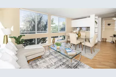 2201 Virginia St 2, Berkeley, CA 94709 - Photo 6