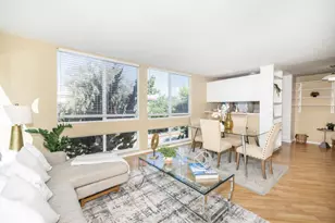 2201 Virginia St 2, Berkeley, CA 94709 - Photo 6