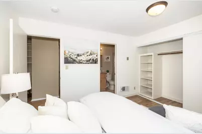 2201 Virginia St 2, Berkeley, CA 94709 - Photo 18