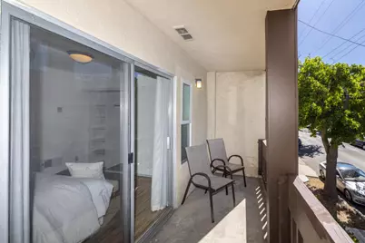 2201 Virginia St 2, Berkeley, CA 94709 - Photo 20