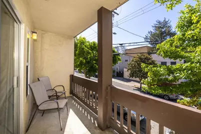 2201 Virginia St 2, Berkeley, CA 94709 - Photo 22
