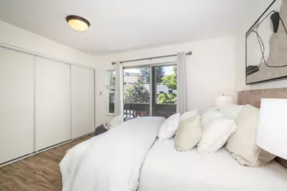 2201 Virginia St 2, Berkeley, CA 94709 - Photo 16