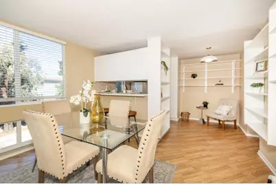 2201 Virginia St 2, Berkeley, CA 94709 - Photo 10