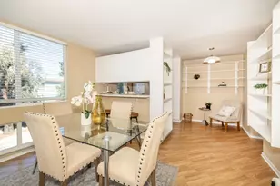 2201 Virginia St 2, Berkeley, CA 94709 - Photo 10