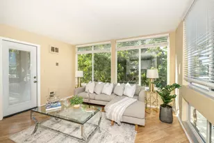 2201 Virginia St 2, Berkeley, CA 94709 - Photo 8