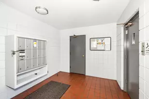 2201 Virginia St 2, Berkeley, CA 94709 - Photo 4