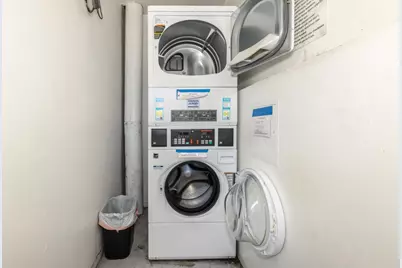 2201 Virginia St 2, Berkeley, CA 94709 - Photo 24