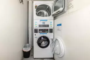 2201 Virginia St 2, Berkeley, CA 94709 - Photo 24