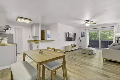 209 Boardwalk Ave G, San Bruno, CA 94066 - Photo 1