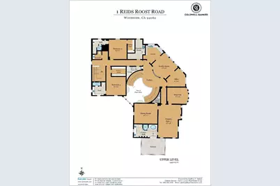 1 Reids Roost Rd, Woodside, CA 94062 - Photo 20