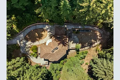 1 Reids Roost Rd, Woodside, CA 94062 - Photo 14