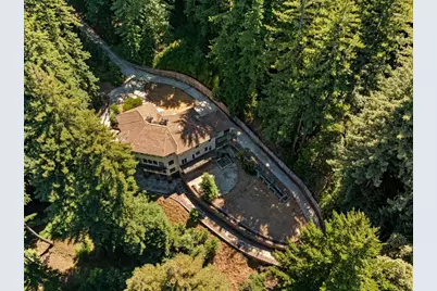 1 Reids Roost Rd, Woodside, CA 94062 - Photo 12