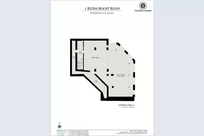 1 Reids Roost Rd, Woodside, CA 94062 - Photo 22