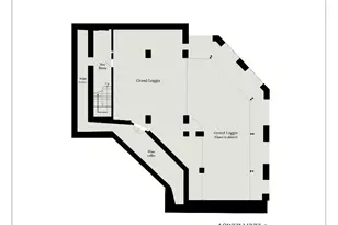 1 Reids Roost Rd, Woodside, CA 94062 - Photo 22