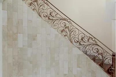 1 Reids Roost Rd, Woodside, CA 94062 - Photo 2