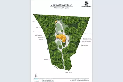 1 Reids Roost Rd, Woodside, CA 94062 - Photo 24