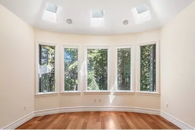 1 Reids Roost Rd, Woodside, CA 94062 - Photo 10