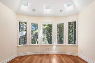 1 Reids Roost Rd, Woodside, CA 94062 - Photo 10