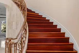 1 Reids Roost Rd, Woodside, CA 94062 - Photo 18