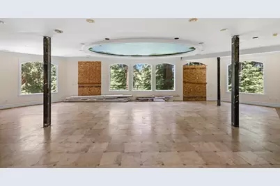 1 Reids Roost Rd, Woodside, CA 94062 - Photo 6