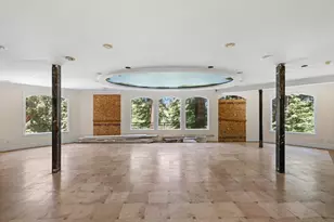 1 Reids Roost Rd, Woodside, CA 94062 - Photo 6