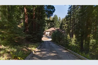 1 Reids Roost Rd, Woodside, CA 94062 - Photo 16