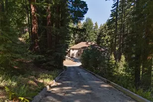 1 Reids Roost Rd, Woodside, CA 94062 - Photo 16