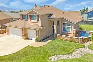 1851 Burgundy Cir, Gonzales, CA 93926 - Photo 1