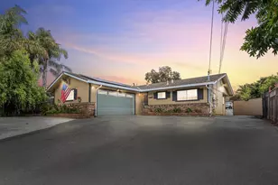 260 Paul Ave, Salinas, CA 93906 - Photo 1