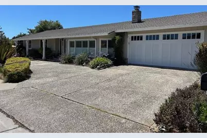 1118 Pinehurst Dr, Aptos, CA 95003 - Photo 1