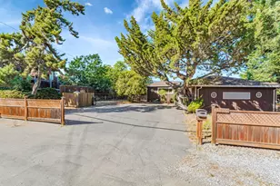 1020 Green Valley Rd, Watsonville, CA 95076 - Photo 1