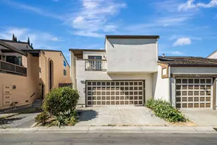 39623 Buena Vista Terrace, Fremont, CA 94538 - Photo 1