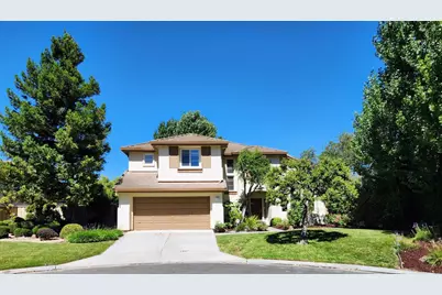21940 Hearthwood Ct, Salinas, CA 93908 - Photo 1