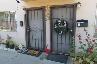 1470 E San Antonio St, San Jose, CA 95116 - Photo 1