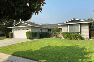 1549 Danromas Way, San Jose, CA 95129 - Photo 1