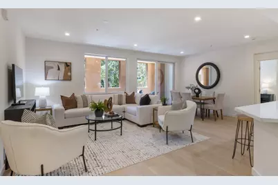 1310 Saddle Rack St 343, San Jose, CA 95126 - Photo 1