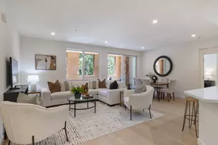 1310 Saddle Rack St 343, San Jose, CA 95126 - Photo 1