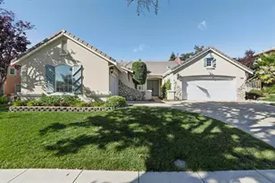 2681 Sycamore Grove Pl, San Jose, CA 95121 - Photo 1