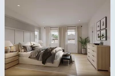 38532 Cedar Blvd, Newark, CA 94560 - Photo 6