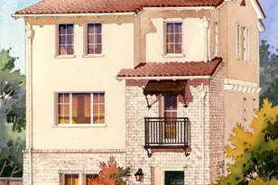 38532 Cedar Blvd, Newark, CA 94560 - Photo 1