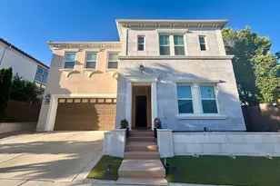 3339 Ironwood Dr, San Ramon, CA 94582 - Photo 1