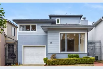 58 N Mayfair Ave, Daly City, CA 94015 - Photo 1