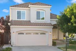 483 Via Sorrento, Morgan Hill, CA 95037 - Photo 1