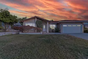 3328 Arqueado Dr, San Jose, CA 95148 - Photo 1