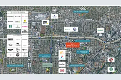 2129 Randolph Dr, San Jose, CA 95128 - Photo 8