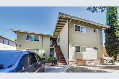2129 Randolph Dr, San Jose, CA 95128 - Photo 2