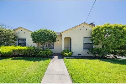 315 3151/2 Archer St, Salinas, CA 93901 - Photo 1