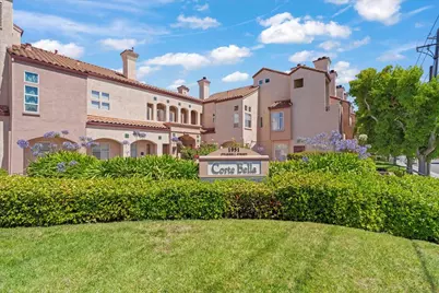 1951 Ofarrell St 203, San Mateo, CA 94403 - Photo 1