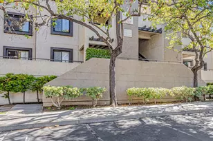 880 E Fremont Ave 721, Sunnyvale, CA 94087 - Photo 1