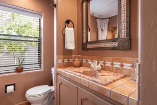 301 Euclid Ave, Monterey, CA 93940 - Photo 24